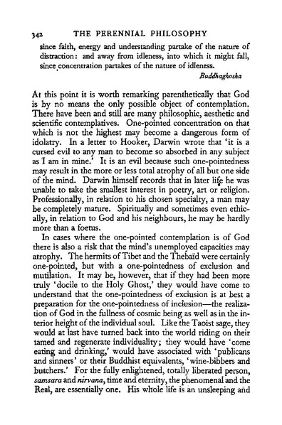 File:The perennial philosophy.pdf
