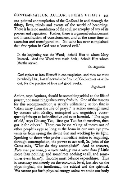 File:The perennial philosophy.pdf