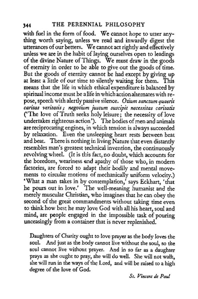 File:The perennial philosophy.pdf