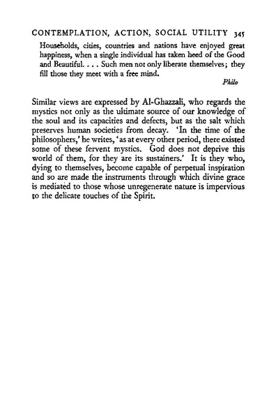 File:The perennial philosophy.pdf