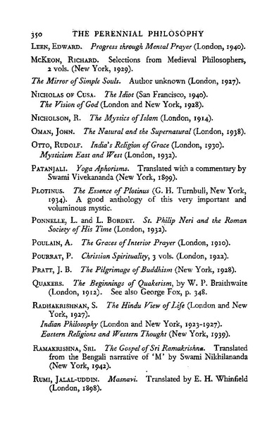 File:The perennial philosophy.pdf