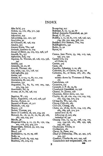 File:The perennial philosophy.pdf
