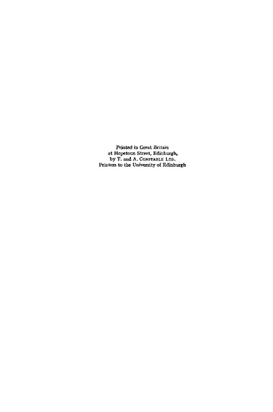File:The perennial philosophy.pdf