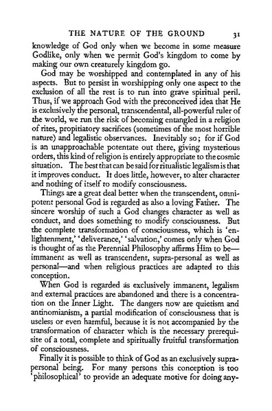 File:The perennial philosophy.pdf