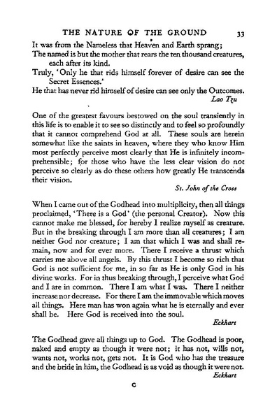 File:The perennial philosophy.pdf