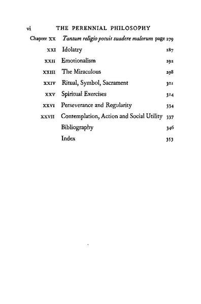 File:The perennial philosophy.pdf