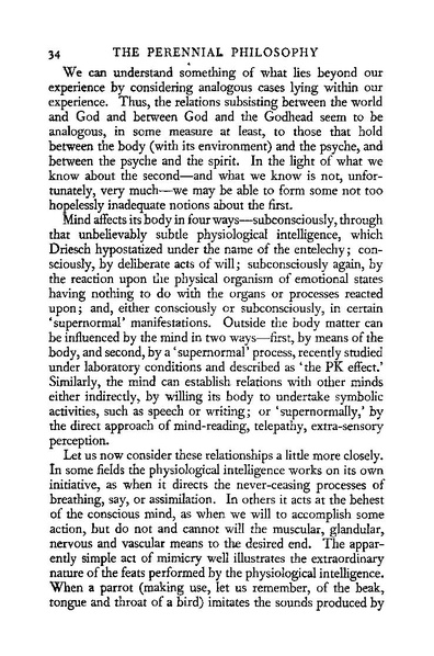 File:The perennial philosophy.pdf