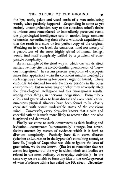 File:The perennial philosophy.pdf