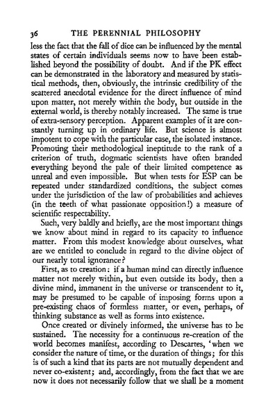 File:The perennial philosophy.pdf