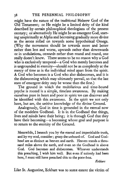 File:The perennial philosophy.pdf