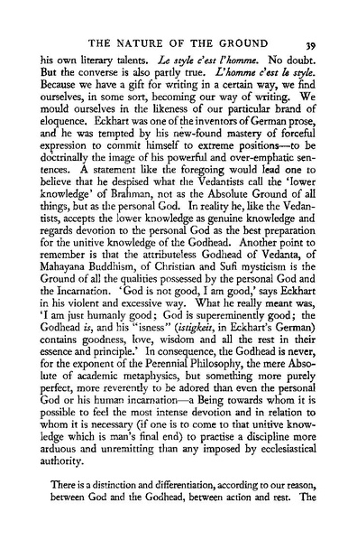 File:The perennial philosophy.pdf