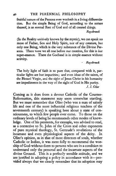 File:The perennial philosophy.pdf