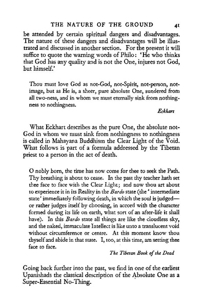 File:The perennial philosophy.pdf