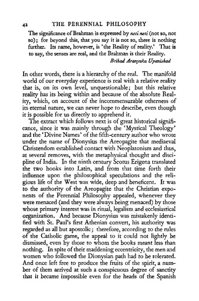 File:The perennial philosophy.pdf