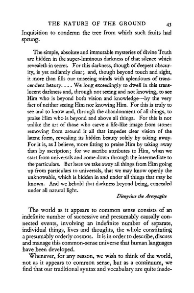 File:The perennial philosophy.pdf