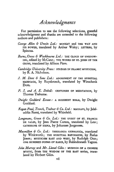 File:The perennial philosophy.pdf