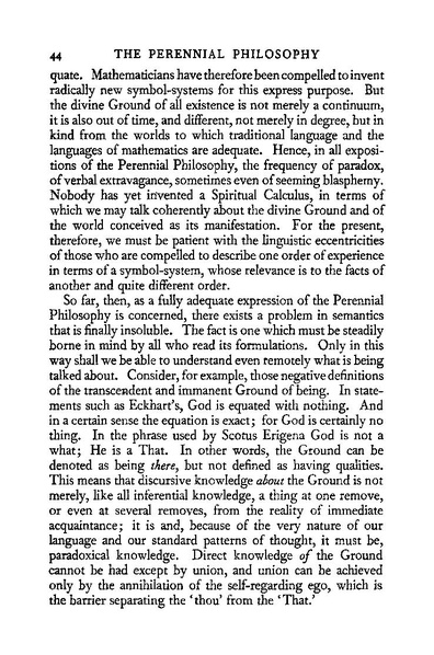 File:The perennial philosophy.pdf