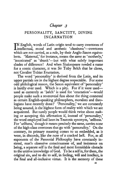 File:The perennial philosophy.pdf