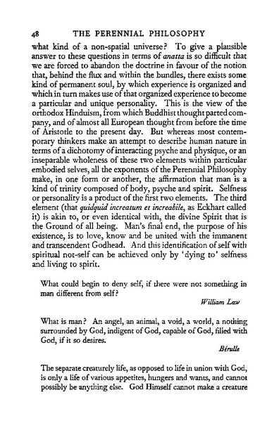 File:The perennial philosophy.pdf