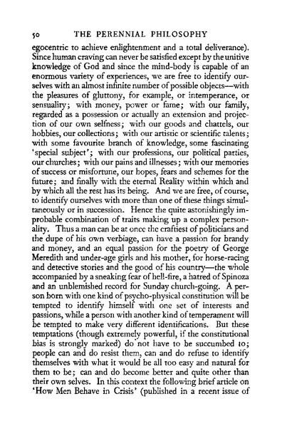 File:The perennial philosophy.pdf