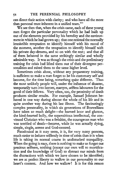 File:The perennial philosophy.pdf
