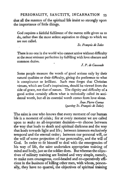 File:The perennial philosophy.pdf