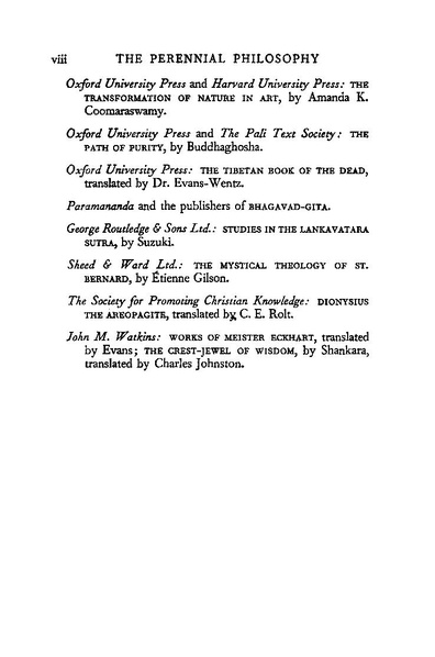 File:The perennial philosophy.pdf