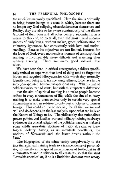 File:The perennial philosophy.pdf