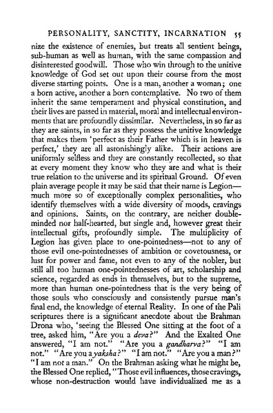 File:The perennial philosophy.pdf