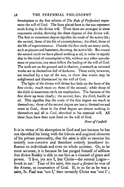 File:The perennial philosophy.pdf