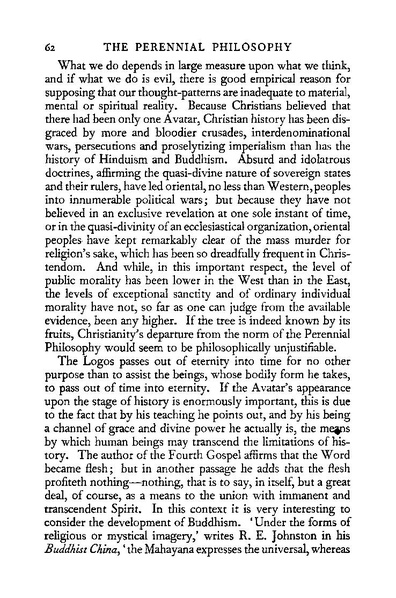File:The perennial philosophy.pdf