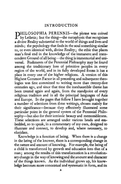 File:The perennial philosophy.pdf