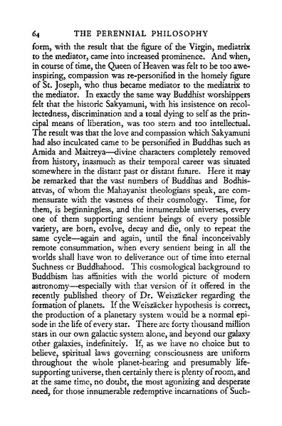 File:The perennial philosophy.pdf