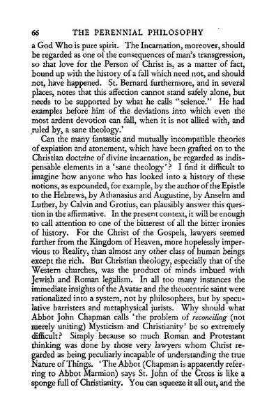 File:The perennial philosophy.pdf