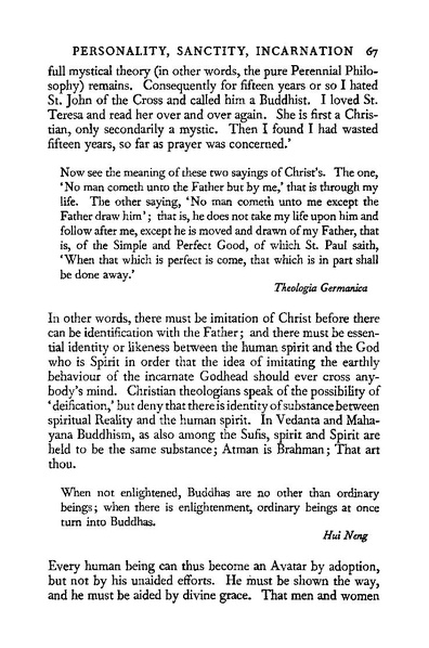 File:The perennial philosophy.pdf
