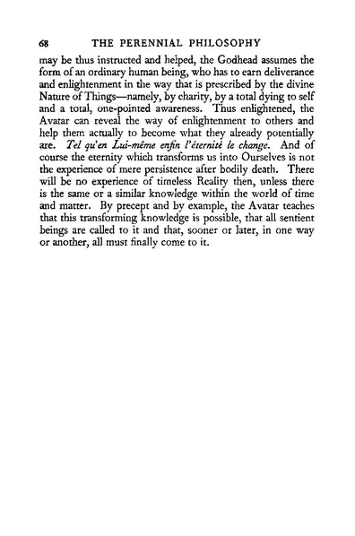 File:The perennial philosophy.pdf