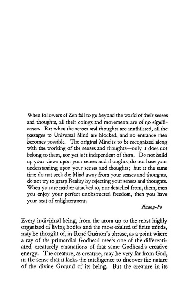 File:The perennial philosophy.pdf
