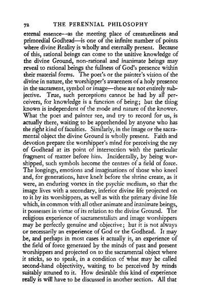 File:The perennial philosophy.pdf