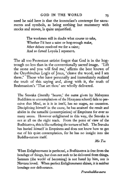 File:The perennial philosophy.pdf