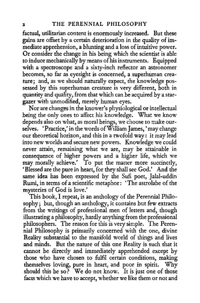 File:The perennial philosophy.pdf