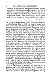 next page →