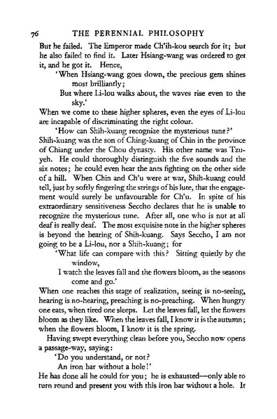 File:The perennial philosophy.pdf