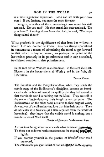 File:The perennial philosophy.pdf