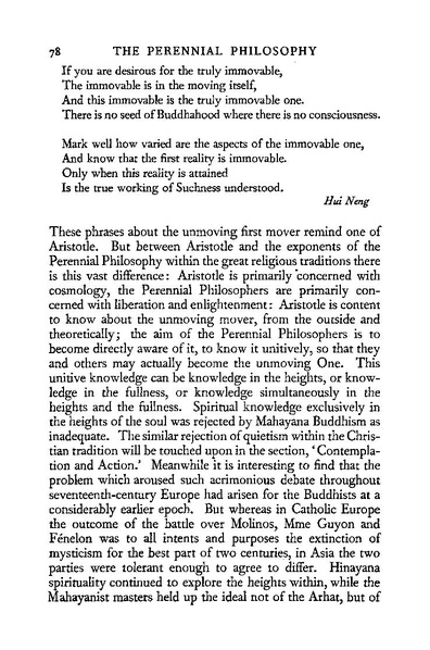 File:The perennial philosophy.pdf