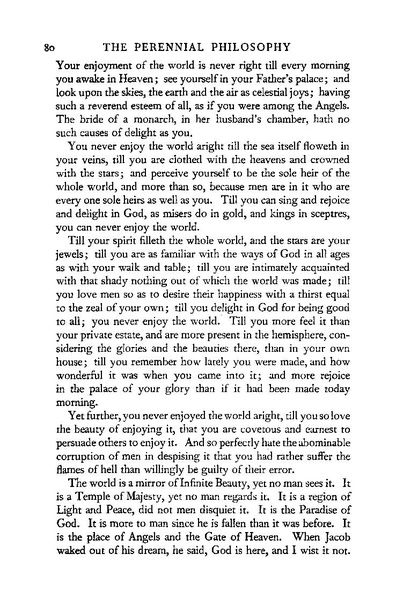 File:The perennial philosophy.pdf