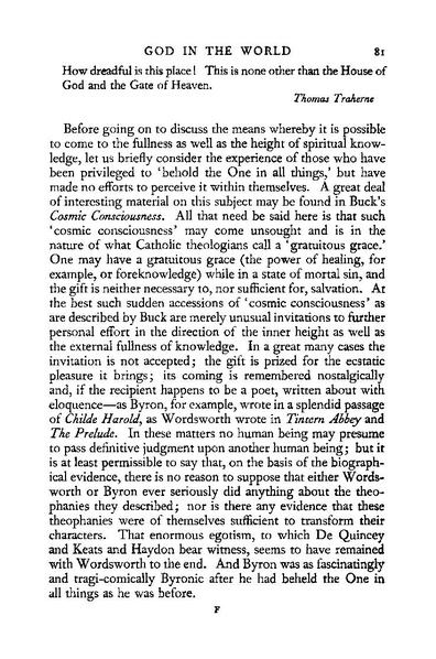 File:The perennial philosophy.pdf
