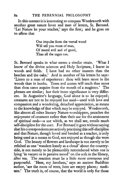File:The perennial philosophy.pdf