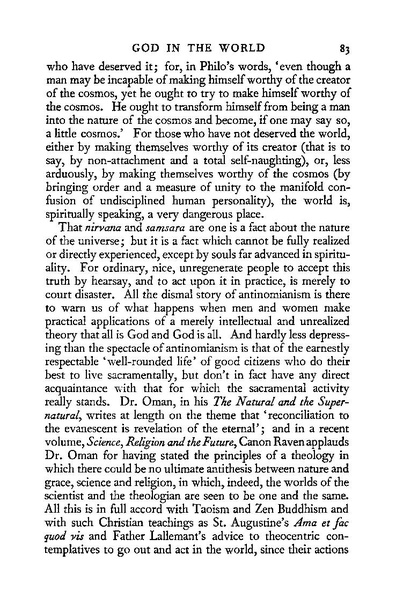 File:The perennial philosophy.pdf