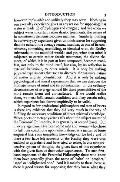 File:The perennial philosophy.pdf