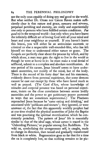File:The perennial philosophy.pdf